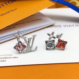 Picture of LV Earring _SKULVearing08ly13111521